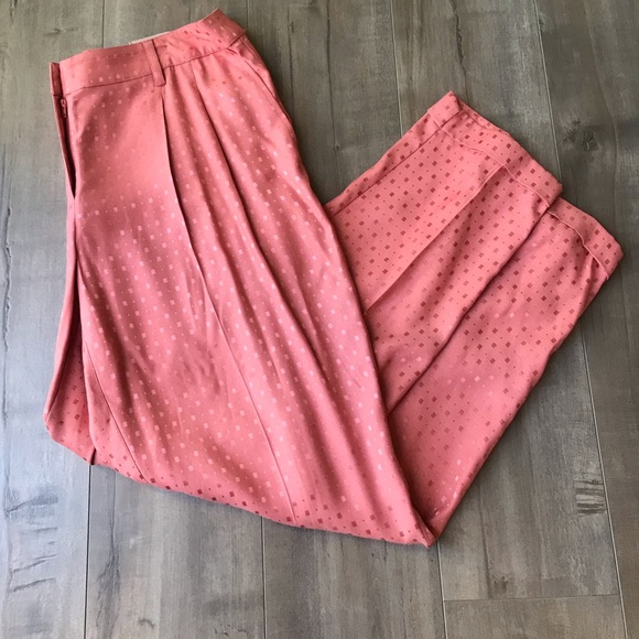 NWT Chico’s Ultimate Fit Pleated Pant Size 1 - Picture 2 of 8